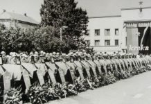 Trideset godina od najveće nesreće u BiH u kojoj je poginulo 180 rudara