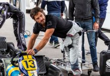 Više nema sumnje, ovo je najzgodniji princ na svijetu