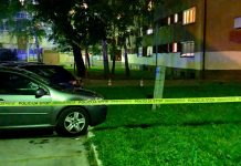 Podlegao Zeničanin ranjen u pucnjavi