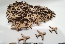 proFdesign – mali tim sa velikim snovima