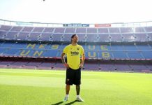 Leo Messi već odabrao novi klub, Barca se protivi, sve će završiti na sudu?