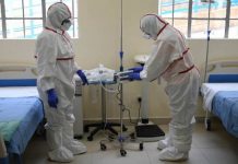 Naučnici bliže odgovoru na pitanje-koliko traje imunitet nakon što se osoba oporavi od COVID-19