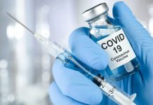 Rusija počela proizvodnju prve vakcine protiv koronavirusa, prve doze za ljekare