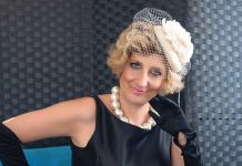 Preminula srbijanska književnica Isidora Bjelica