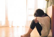 Horor u Travniku: U jednom danu silovao dvije djevojčice od 10 i 11 godina