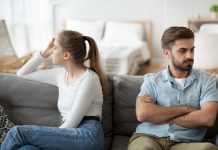 Neslavnih 5: U vezi ove stvari ne smijete da tolerišete!