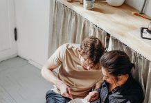 Ljubav na prvi pogled – moguća je! A kako se dogodi?