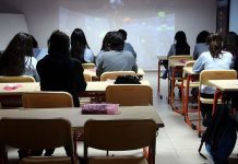 Školska godina u RS počinje 1. septembra, 15 učenika u razredu