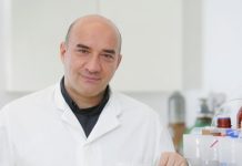 Lauc: Slučaj iz Hong Konga ne dokazuje da neko može dva puta oboljeti od COVID-19