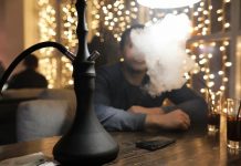 Udruženje nargila barova: Nigdje nargila nije zabranjena, pa zašto bi to bio jedini slučaj u Federaciji BiH