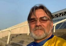 Rukometni sudija Samir Zubović preminuo od posljedica koronavirusa