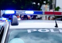 U akciji ‘Dar 1’ uhapšeno 17 policijskih službenika zbog korupcije