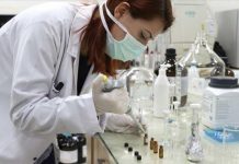 U Kantonu Sarajevo 41 novi slučaj zaraze, oporavljene 62 osobe