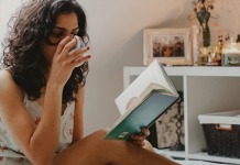 Četiri razloga zbog kojih nekada jednostavno morate biti “sebični”