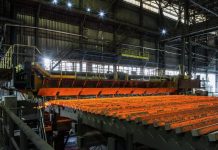 ArcelorMittal 3