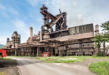 ArcelorMittal2a