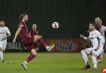 FK Sarajevo saznao prvog protivnika u kvalifikacijama za Ligu prvaka!