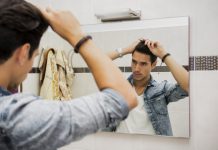 Zašto su neki muškarci vječite neženje?