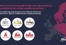 Kako steći povjerenje na tržištu i dobiti nove poslove?