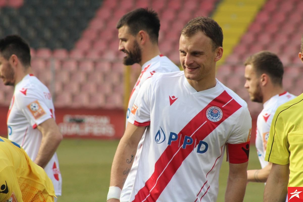 big_1597319323-vrlo-lose-vijesti-za-zizovica-pred-borac