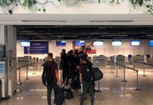 FK Sarajevo otputovao u Cardiff, na spisku putnika 22 nogometaša