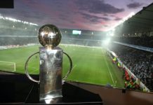 Sjajne vijesti: Publika se vraća na stadione u Švedskoj