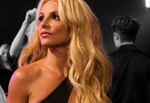 Britney Spears: Ne želim više biti pod starateljstvom oca