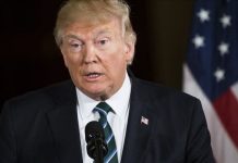 Trump očekuje vakcinu protiv koronavirusa prije izbora u novembru