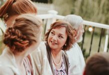 Nekoliko znanstvenih činjenica koje pokazuju da život može biti samo još bolji kako starimo