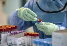 U FBiH još 210 novozaraženih, preminulo sedam ljudi