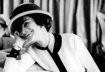 Coco Chanel: Sedam “izuma” na kojima su joj žene zauvijek zahvalne
