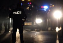 Pucnjava u Zenici: Ranjeni muškarac prevezen u bolnicu, životno ugrožen