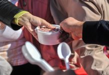 Muslimani danas obilježavaju Dan ašure: Simbol zajedništva među ljudima