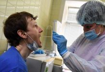 Danas odluka: Hoće li pojeftiniti PCR testovi u FBiH