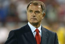 Bajević: Za nas je to veliki hendikep, ali važno je da Pjanić prije svega ozdravi, a onda i bude spreman za utakmice baraža