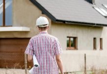 Otkazi i sve manja prava dovest će do još masovnijeg iseljavanja radnika