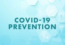 Krizni štab KS: Izbjegavajte bespotrebna kretanja i korištenje javnog prijevoza