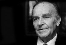 Prije 95 godina rođen je Alija Izetbegović, prvi predsjednik međunarodno priznate države BiH