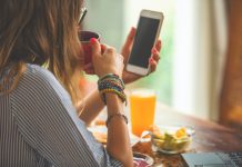 Kada je pravo vrijeme za prvu jutarnju kafu?