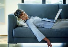 Savjeti kako da “vježbate” sive ćelije i budete djelotvorniji na svakom polju