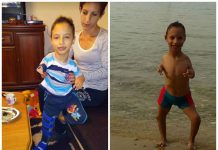 Pomozimo dječaku Harunu da skupi 7.500 eura za liječenje u Turskoj