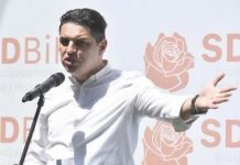 SD BiH: PANDEMIJA NEEFIKASNOG RADA SE NASTAVLJA – Programi zapošljavanja, rastući broj zaraženih, nebriga o osjetljivim populacijama