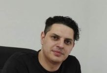 Kamočaji zbog prijava za korupciju u JU „Služba za zapošljavanje KS“ fizički i verbalno napadnut