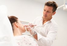 Radiesse Expert Masterclass Workshop iz oblasti estetske medicine u Sarajevu