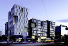 Novi brendovi, nove kolekcije i posebne ponude u Importanne Centru u Sarajevu