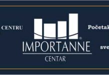 importanne