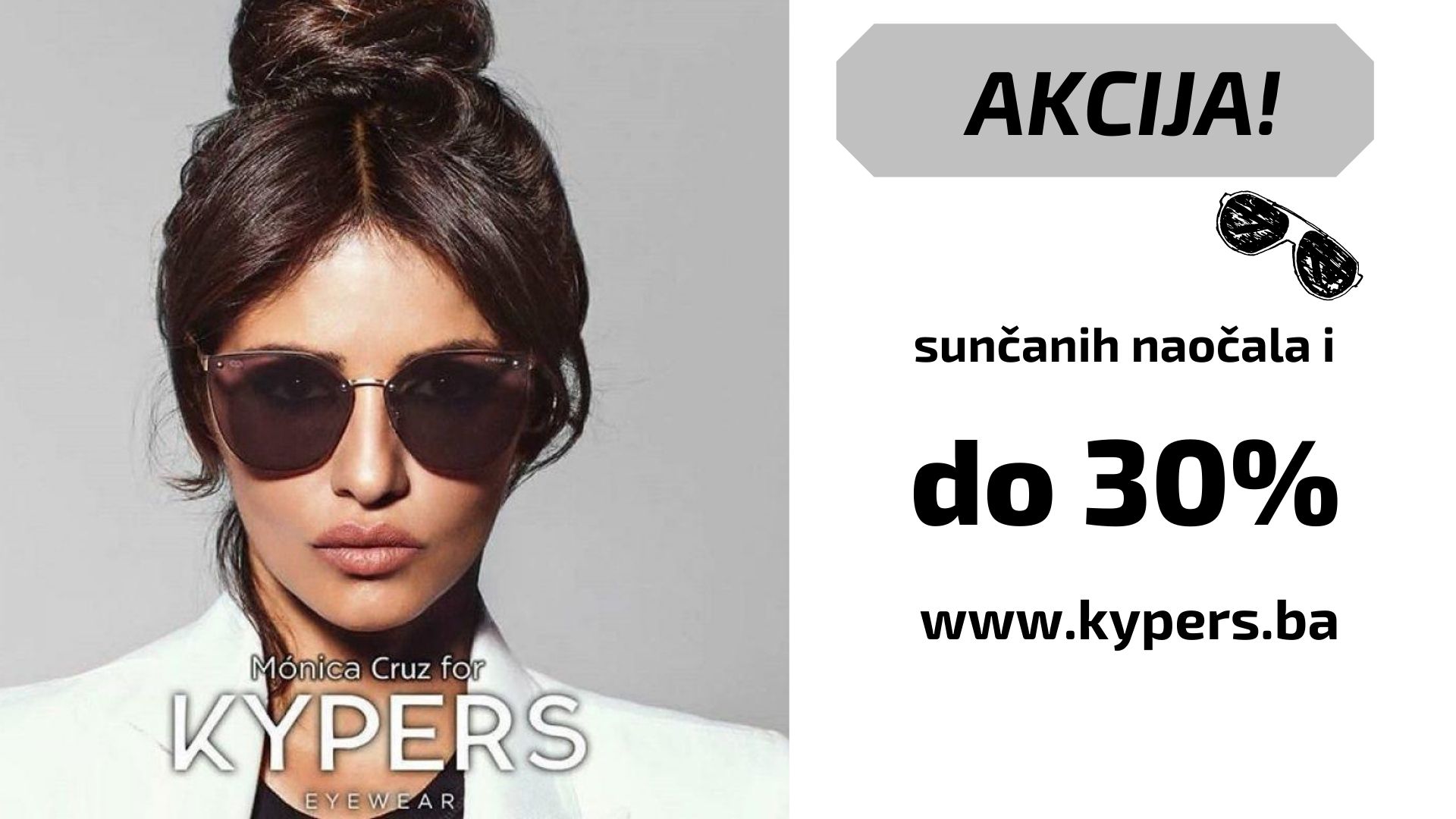 Kypers
