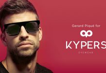 Nova era je stigla! Prvo virtuelno isprobavanje naočala i u BiH