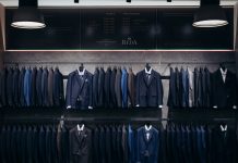 Prednosti kupovine odijela u Maestro Suits u odnosu na ostale prodavnice
