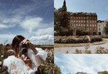 Kolumna: Švedska nije samo predivni Stockholm, vjerujte mi!